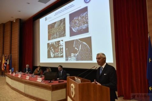 cooperazione internazionale 1