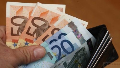 https://www.widenews.it/2020/05/17/decreto-rilancio-arrivano-i-bonus-vediamo-a-chi-spettano/