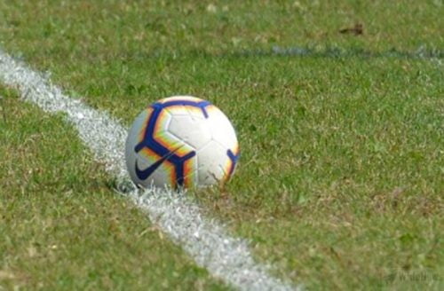 Calcio