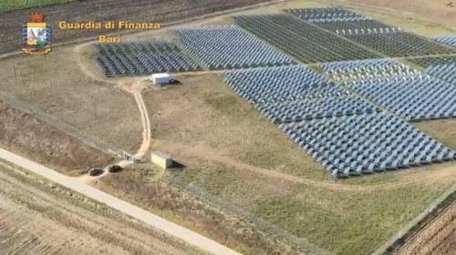fotovoltaici