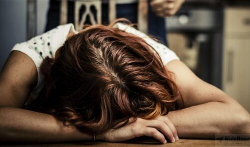 Bari, 8 marzo 2023, dibattito pubblico: “No alla violenza sulle donne”,