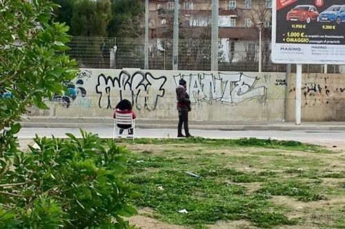 Bari – “Milioni di euro spesi a vanvera e sprechi a gogo”, la denuncia di Cipriani