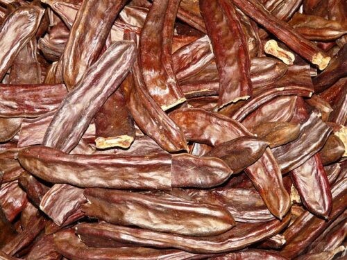 Cioccolato Freecacao a Conversano