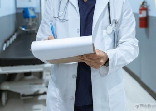 Studi professionali sanitari in Puglia: l’istanza dell'Ordine degli Psicologi per entrare nel Tavolo tecnico