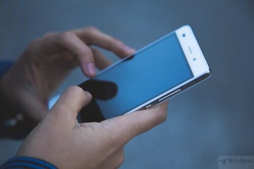 Nuove truffe digitali