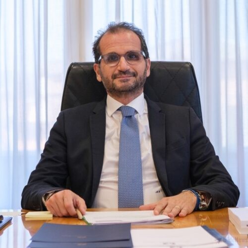 Presunto conflitto di interesse: il caso Gemmato scuote la politica ma il Garante della concorrenza rassicura