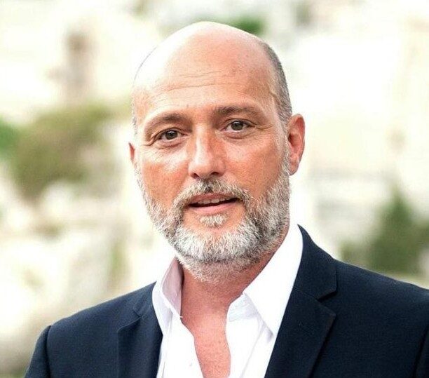 Mario Conca Proposes Radical Overhaul for Ailing Italian Healthcare System - News Directory 3