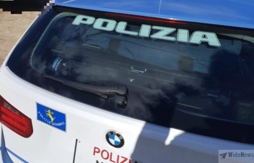 Sicurezza e prevenzione Bari