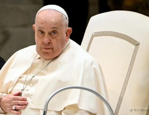 La Conferenza Episcopale Regionale in preghiera