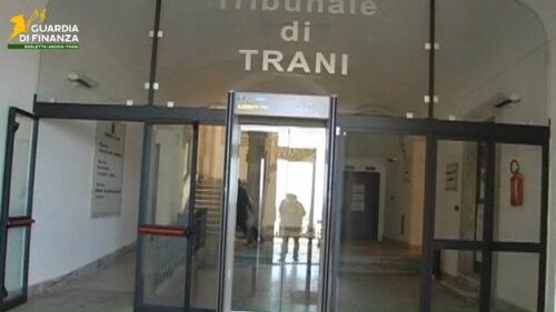 Molfetta, Antony La Forgia: dieci giorni di silenzio e indagini senza autopsia