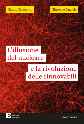 Transizione energetica, al Politecnico di Bari un confronto tra "illusioni" e rivoluzioni