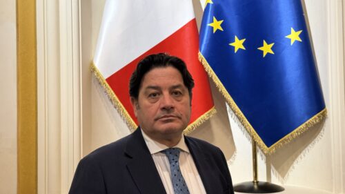 Stop al commissariamento regionale: la Calabria riacquista la propria gestione sanitaria