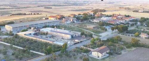 Restiamo a Castelluccio: sgravi fiscali per under 40 nel borgo