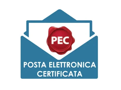 Truffe PEC: allarme Codici per false fatture Agenzia Entrate