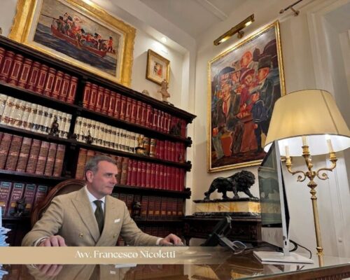 Associazione per delinquere e rapina in ville di lusso: 24enne difeso dal penalista Nicoletti, assolto in due processi a Castrovillari