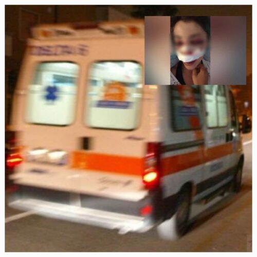 Pestata a sangue al Parco Rossani di Bari: la denuncia choc della studentessa 26enne e la rabbia del sindaco Leccese