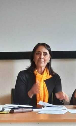 Maternità, responsabilità e futuro: la riflessione e la lettera aperta della professoressa Criscuolo in risposta a un nostro articolo