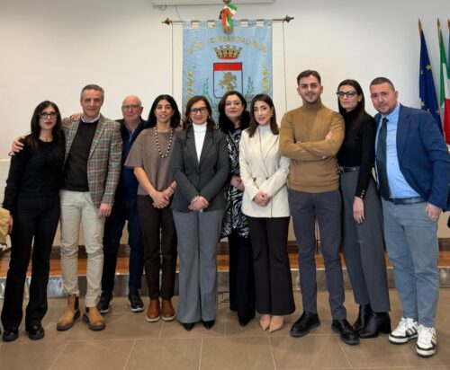 Calabria - Cassano All’Ionio, via libera al progetto esecutivo: nuova vita per i tre palazzi gentilizi del centro storico