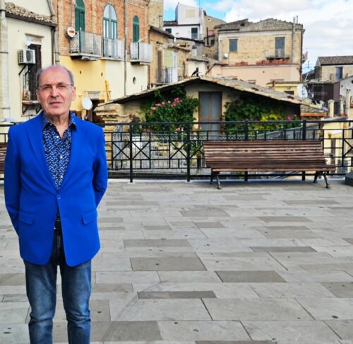 Sant'Agata di Puglia, scatta il Bonus Trasporti: spinta decisiva per gli studenti pendolari della Daunia