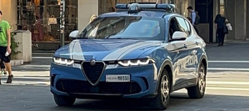 Bari, truffe agli anziani: il questore Gargano emette tre provvedimenti di prevenzione per arginare i raggiri nel territorio