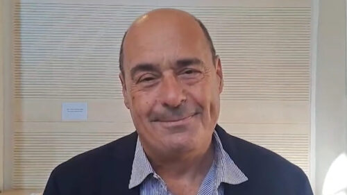 Cambio ai vertici per il Gruppo Natuzzi: il manager Aldo Uva è il nuovo CEO