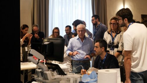 'Diabesità' in Puglia: un adulto su due in sovrappeso, il punto dal congresso AME di Bari