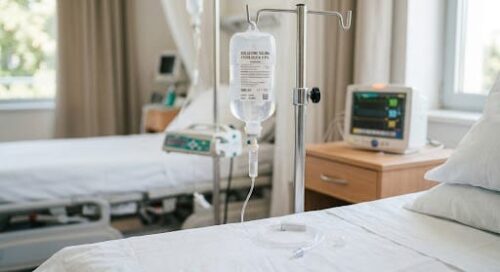 Marina di Grosseto, casi di salmonellosi in un hotel: l’associazione Codici scende in campo e chiede il risarcimento danni per le persone colpite