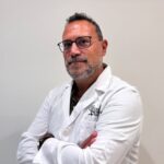 Roberto Settembre