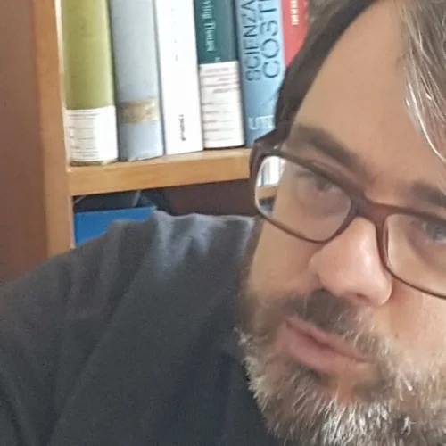 Amiu Puglia, svolta al vertice: il docente Mario Daniele Piccioni è il nuovo presidente