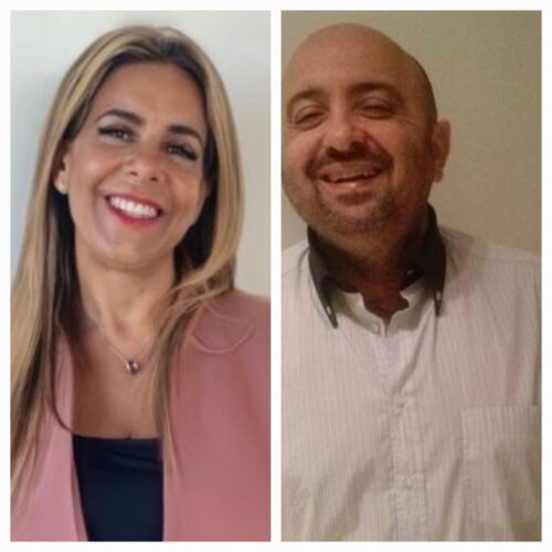 Bari, inchiesta «Voti comprati»: disposti 11 rinvii a giudizio per l'ex assessore Maurodinoia e il marito Cataldo. Assolto l'ex sindaco di Triggiano