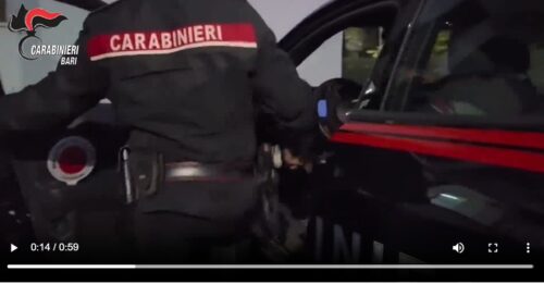 Omicidio e caporalato nel Barese, arrestato imprenditore per la morte di Giuseppe Petramala